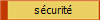 scurit