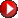 [button.gif]