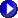 [button.gif]