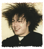 [hair.gif]